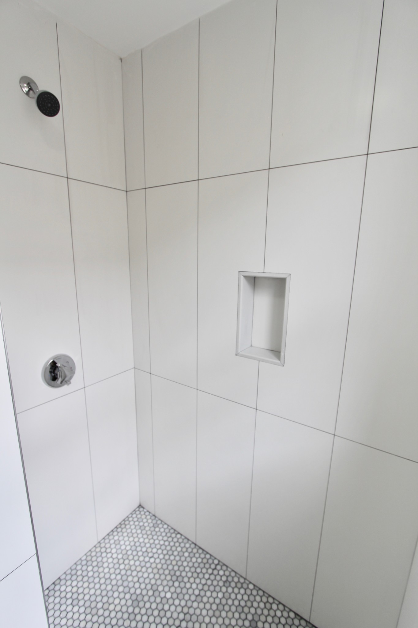 34 Russell St, Malden