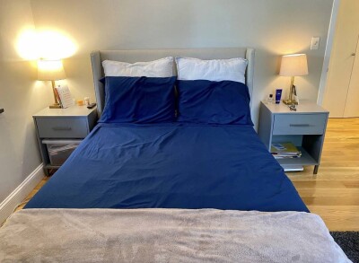 125 Trapelo Rd, Belmont