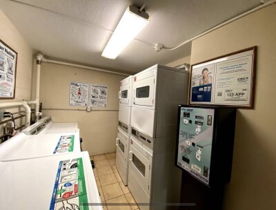 125 Trapelo Rd, Belmont