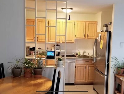 125 Trapelo Rd, Belmont