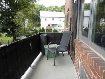 125 Trapelo Rd, Belmont