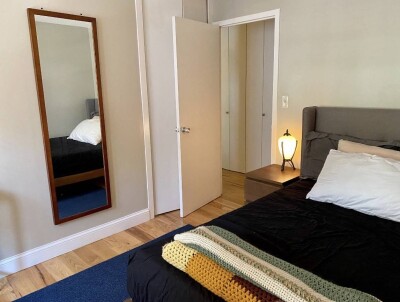 125 Trapelo Rd, Belmont