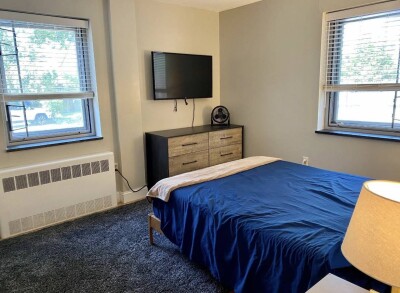 125 Trapelo Rd, Belmont