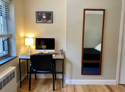 125 Trapelo Rd, Belmont