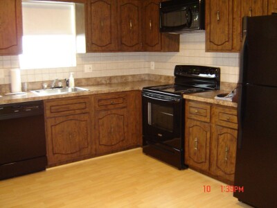 23 Columbia Ave, Newton Upper Falls