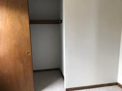 23 Columbia Ave, Newton Upper Falls