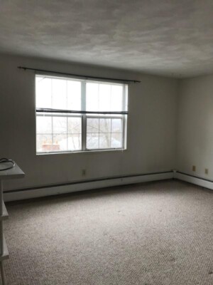 23 Columbia Ave, Newton Upper Falls