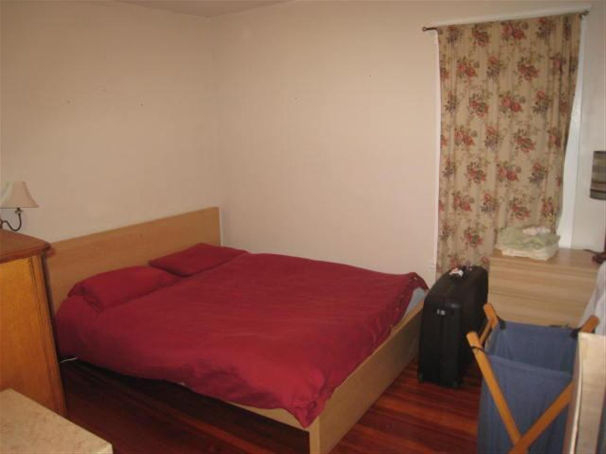 41 Whitman St, Davis Square