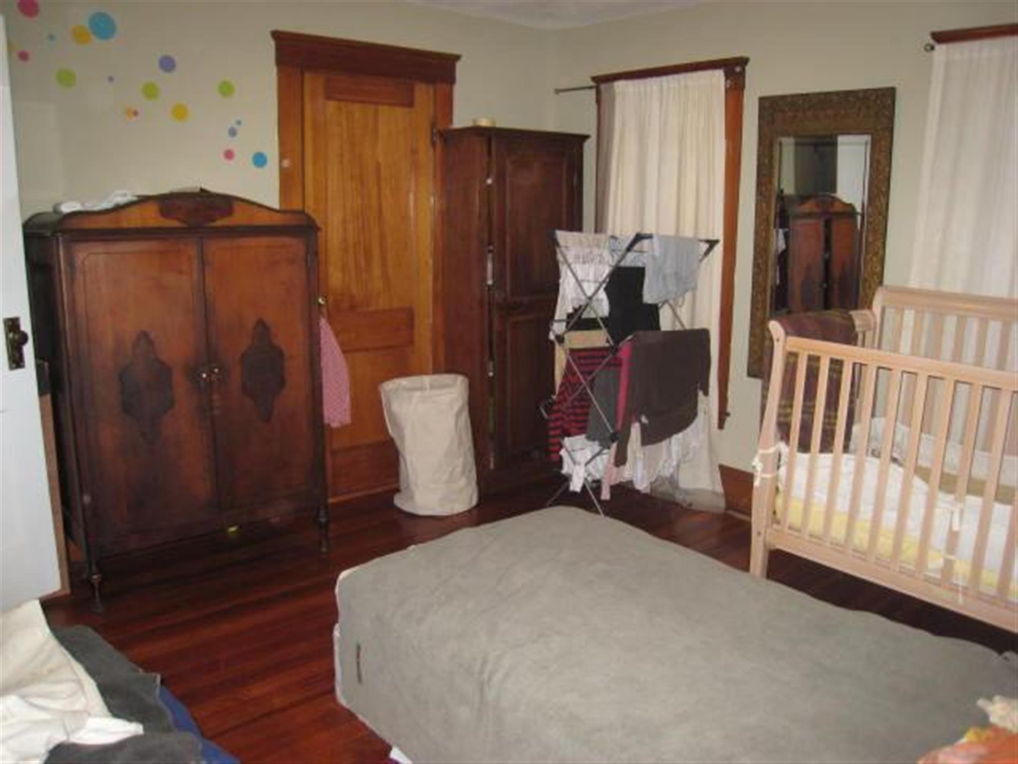 41 Whitman St, Davis Square