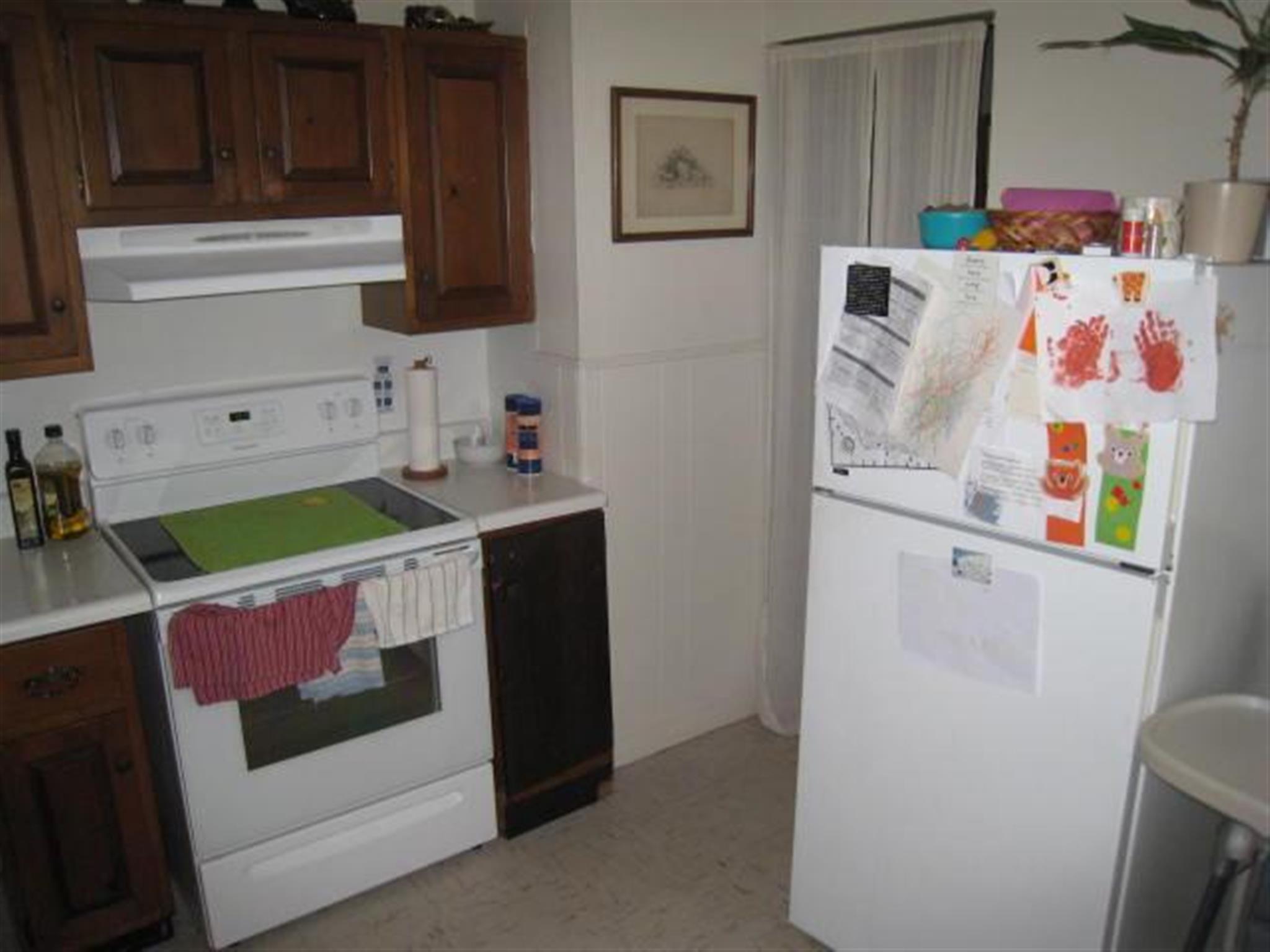 41 Whitman St, Davis Square