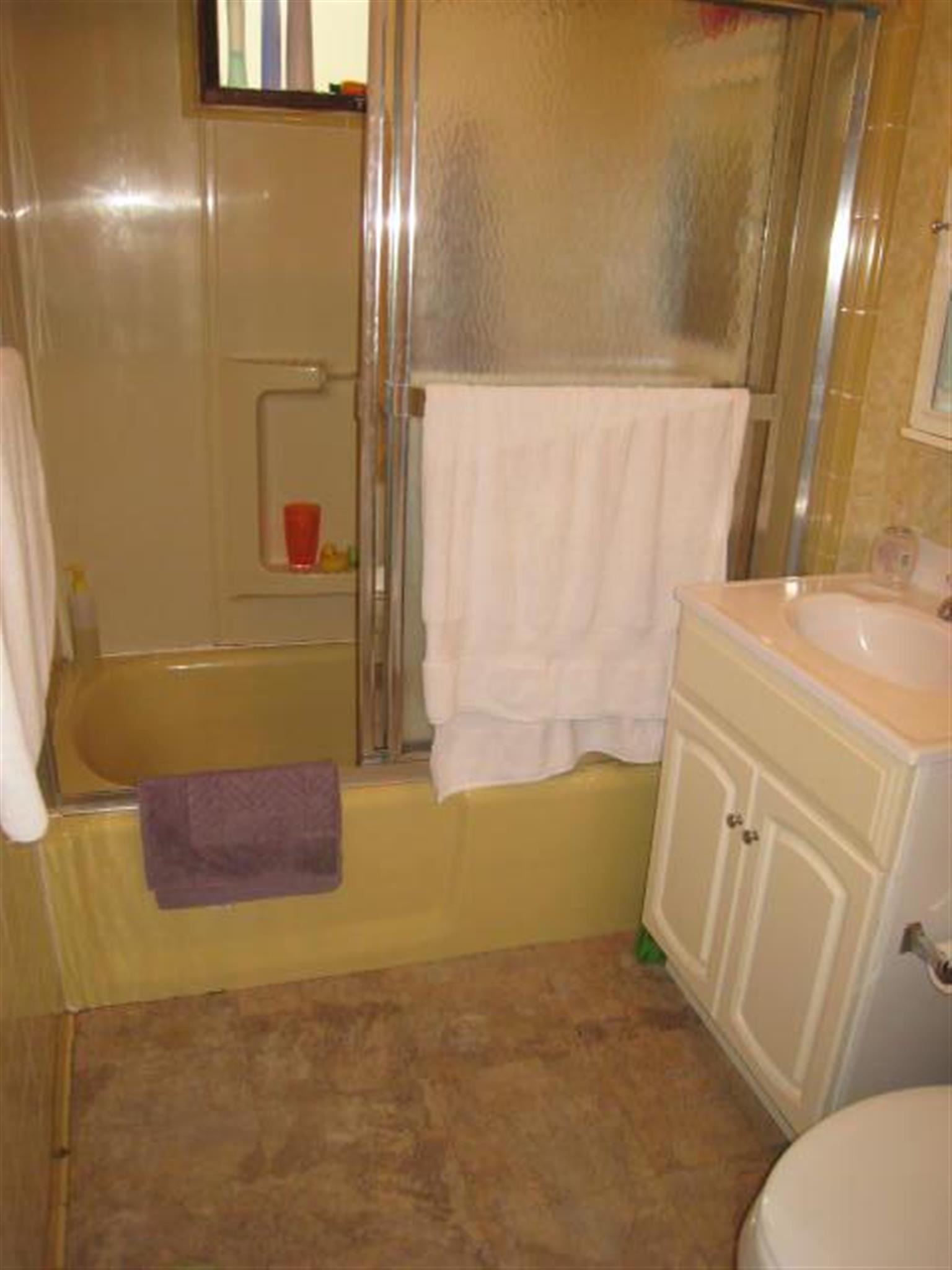 41 Whitman St, Davis Square