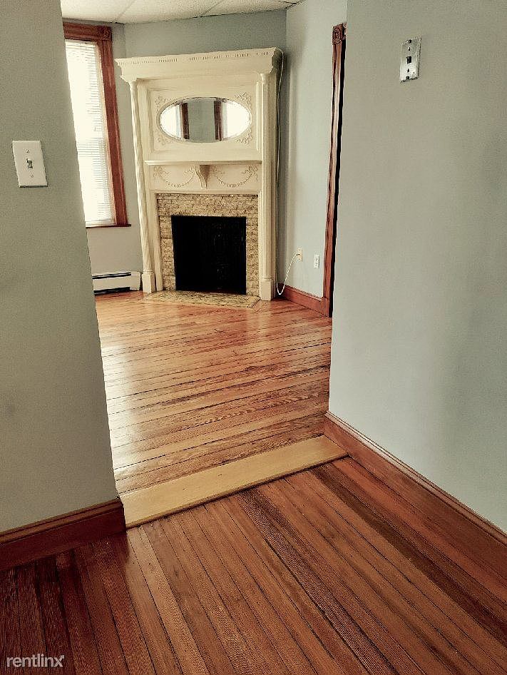 9 Magazine St, Central Square