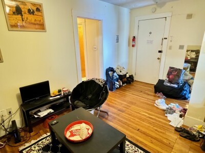 11 Gorham St, Brighton