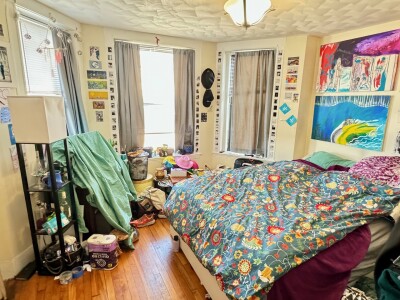 11 Gorham St, Brighton