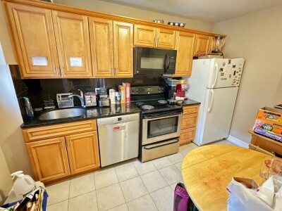 11 Gorham St, Brighton