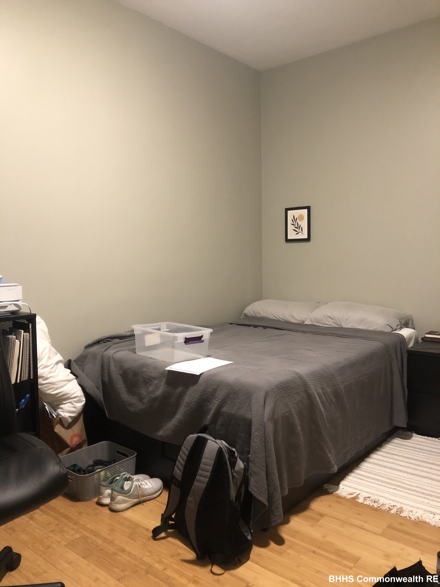 106 Chester St, Allston