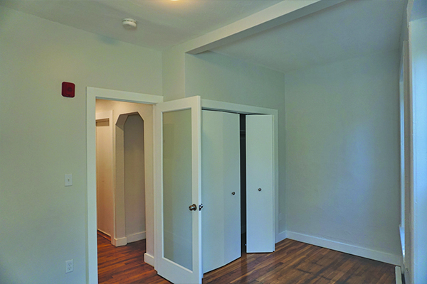 14 Lakeville Rd, Jamaica Plain