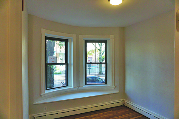 14 Lakeville Rd, Jamaica Plain