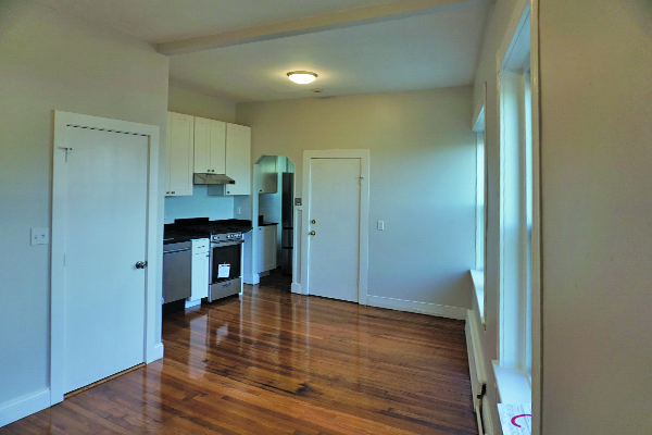 116 Willow St, Wellington-Harrington