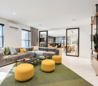 88 Arsenal Yards Boulevard, Watertown