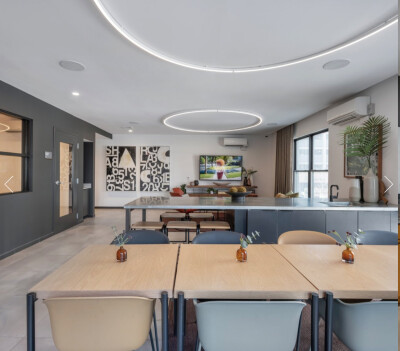 88 Arsenal Yards Boulevard, Watertown