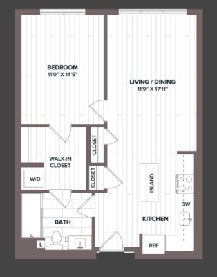 88 Arsenal Yards Boulevard, Watertown