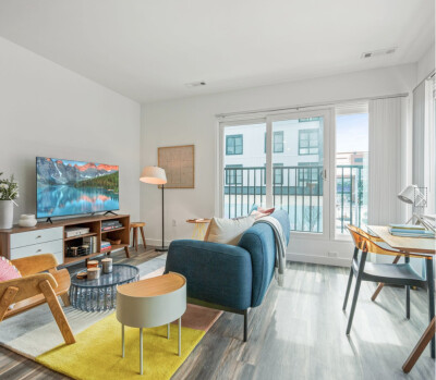 88 Arsenal Yards Boulevard, Watertown