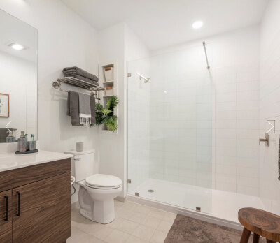 88 Arsenal Yards Boulevard, Watertown