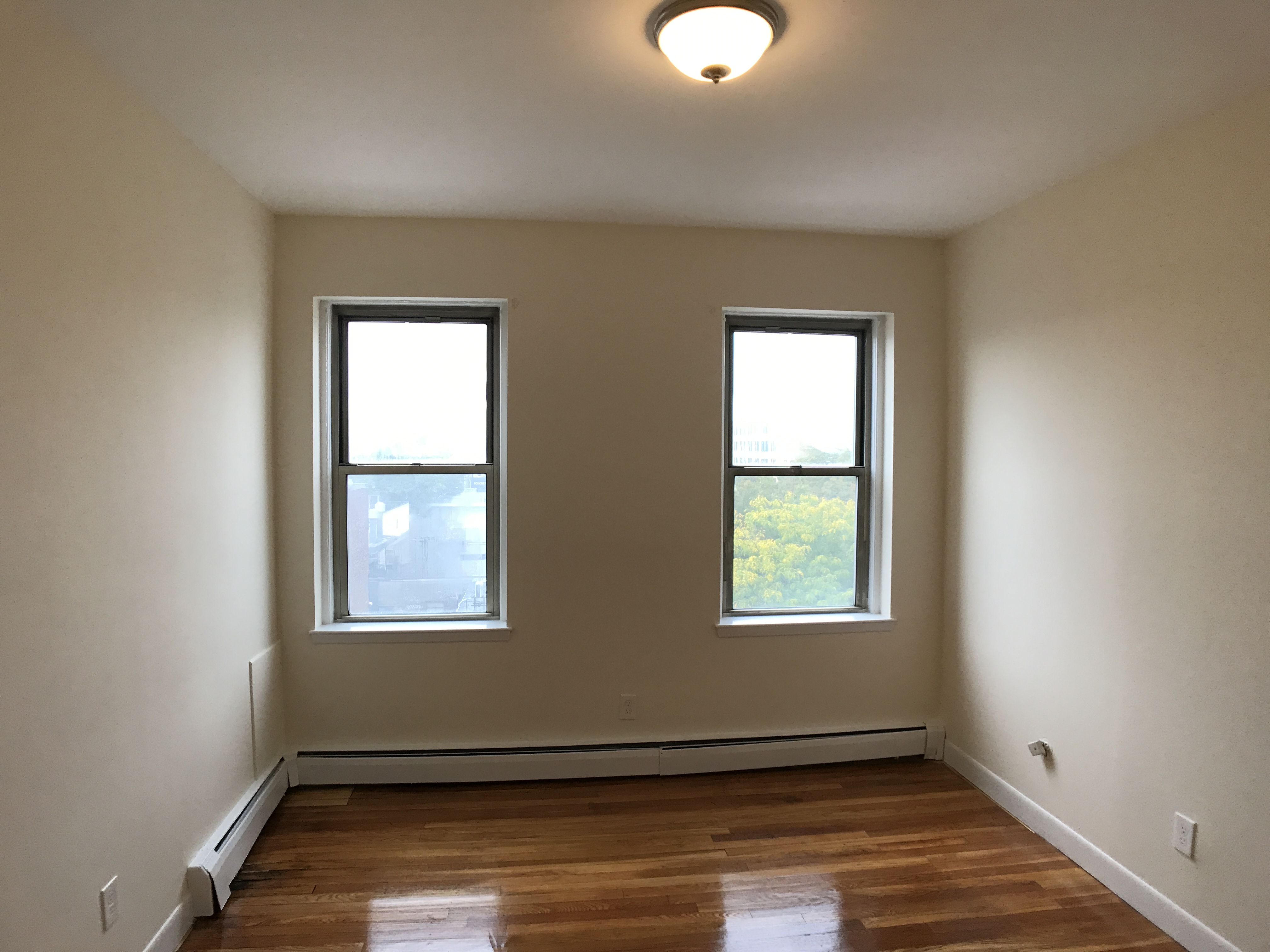 64 Brighton Ave, Allston