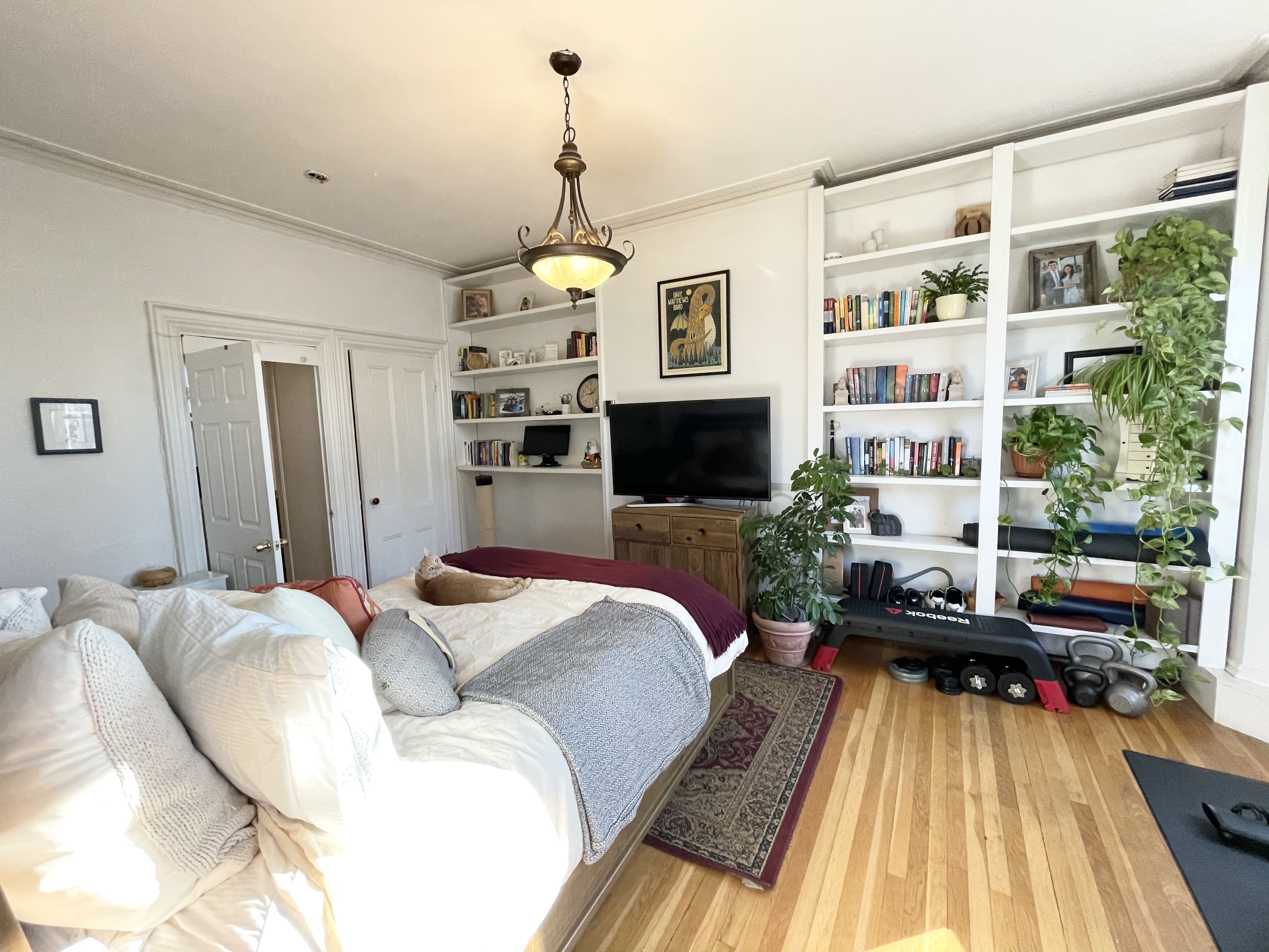 749 4th St, South Boston