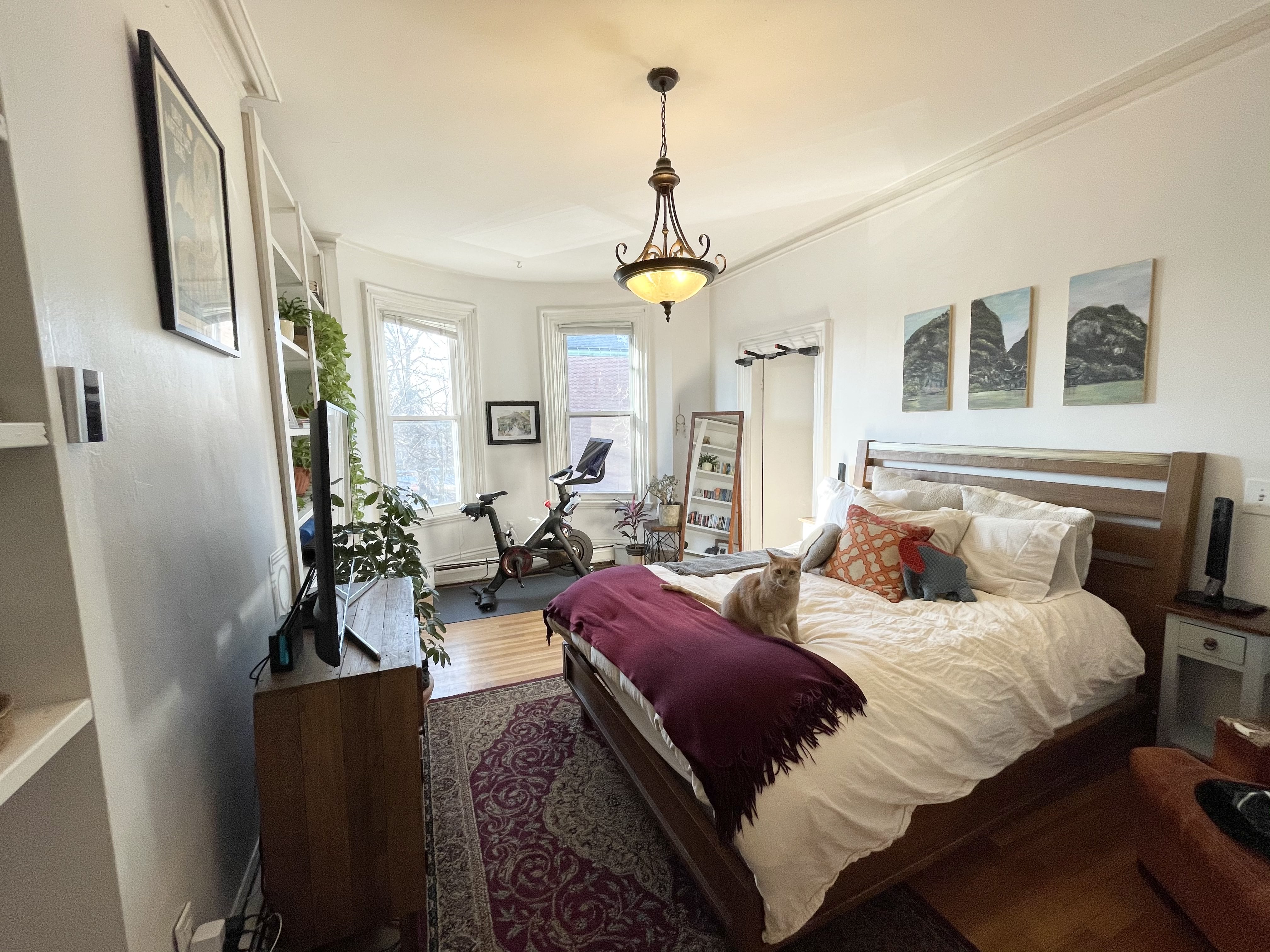 749 4th St, South Boston