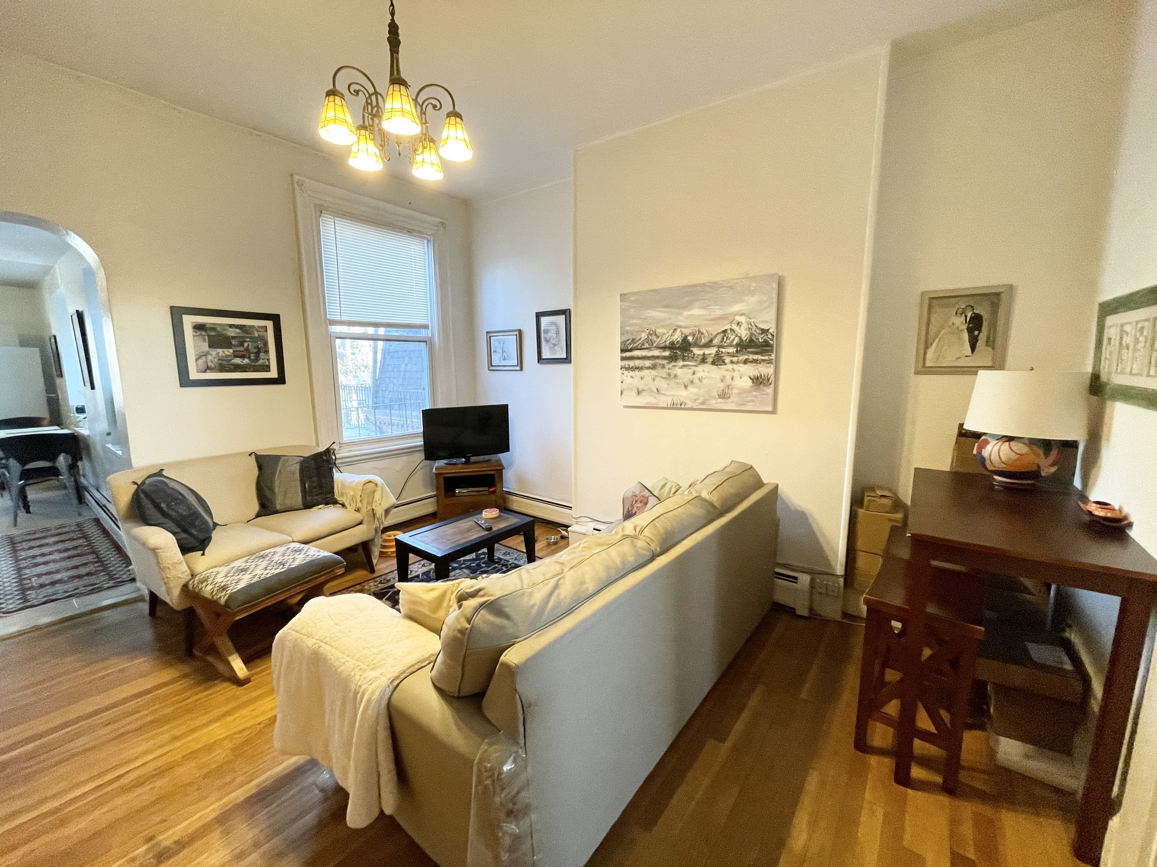 749 4th St, South Boston