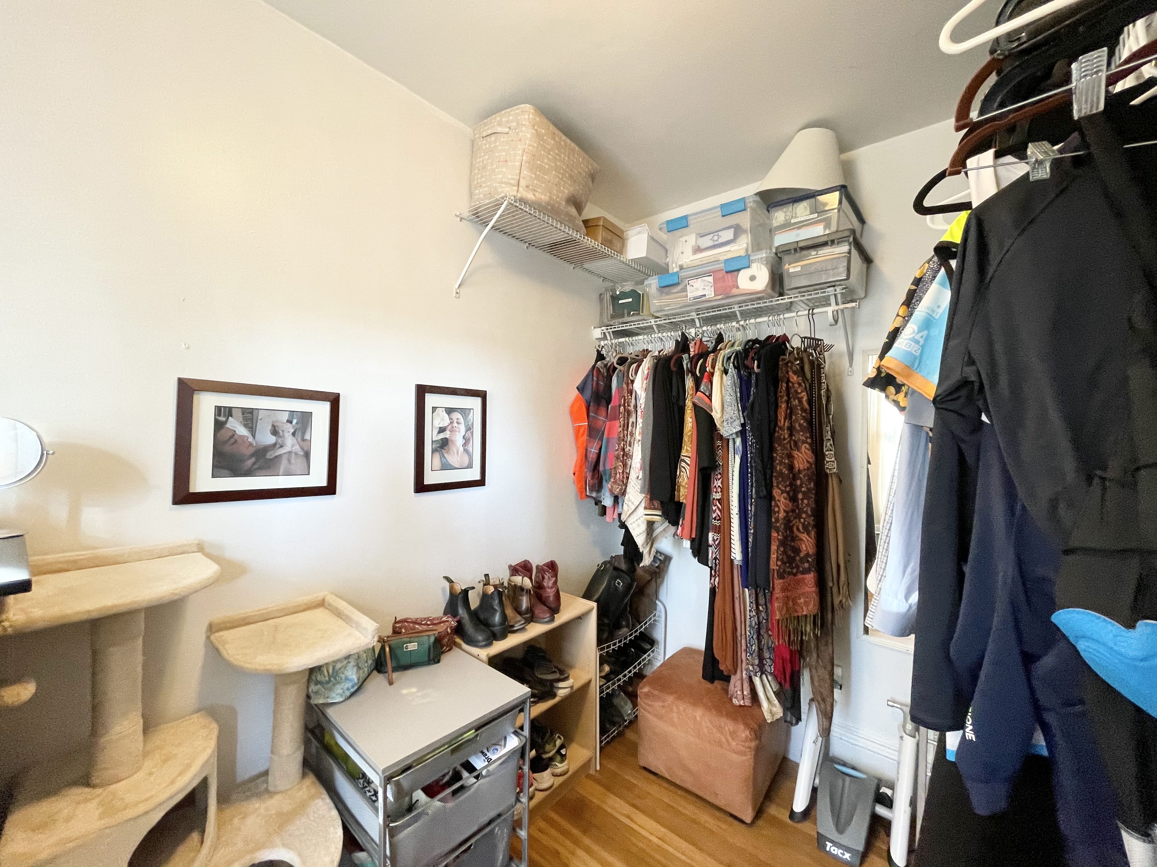 749 4th St, South Boston