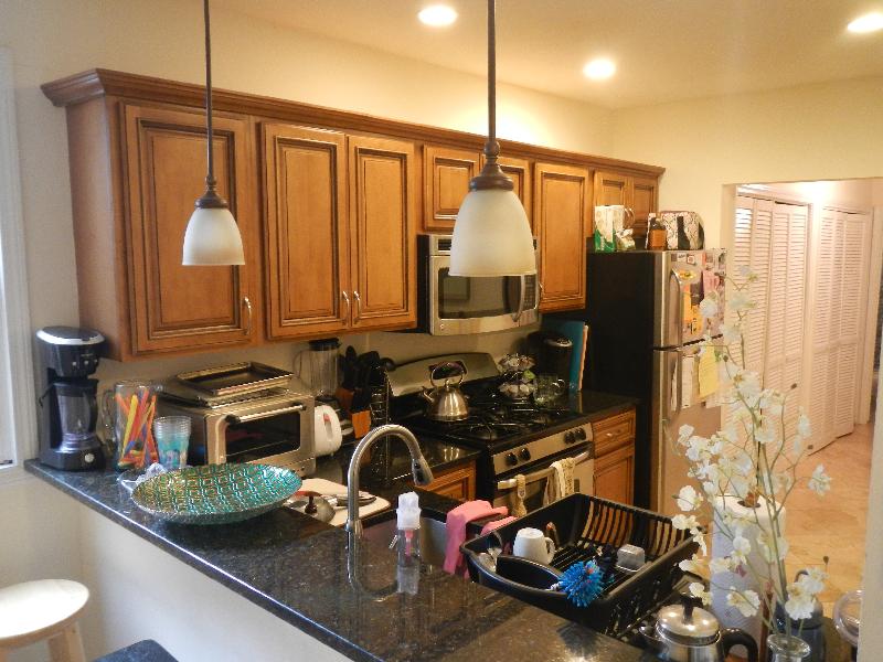 775 Parker St, Mission Hill