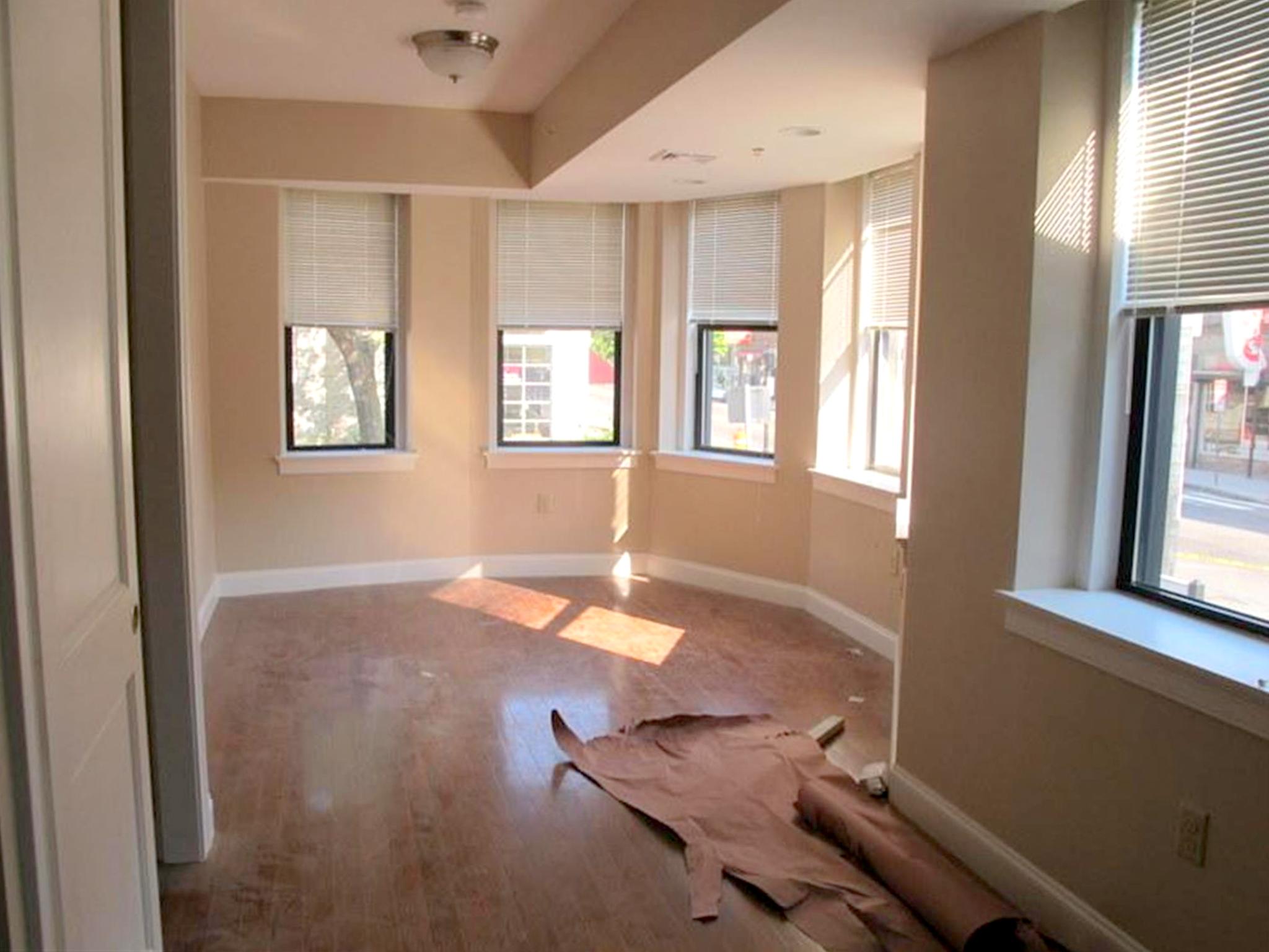 921 Massachusetts Ave, Central Square