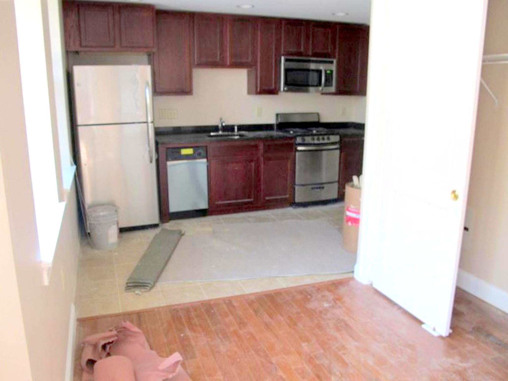 921 Massachusetts Ave, Central Square