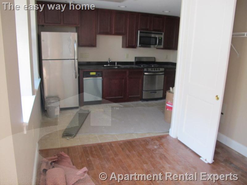 923 Mass Ave, Central Square