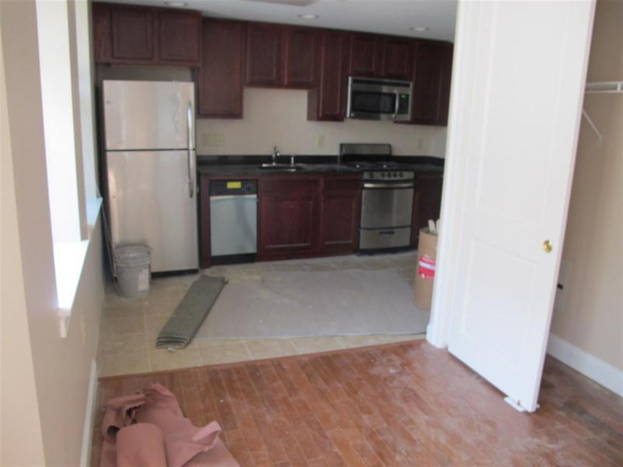 923 Massachusetts Ave, Central Square