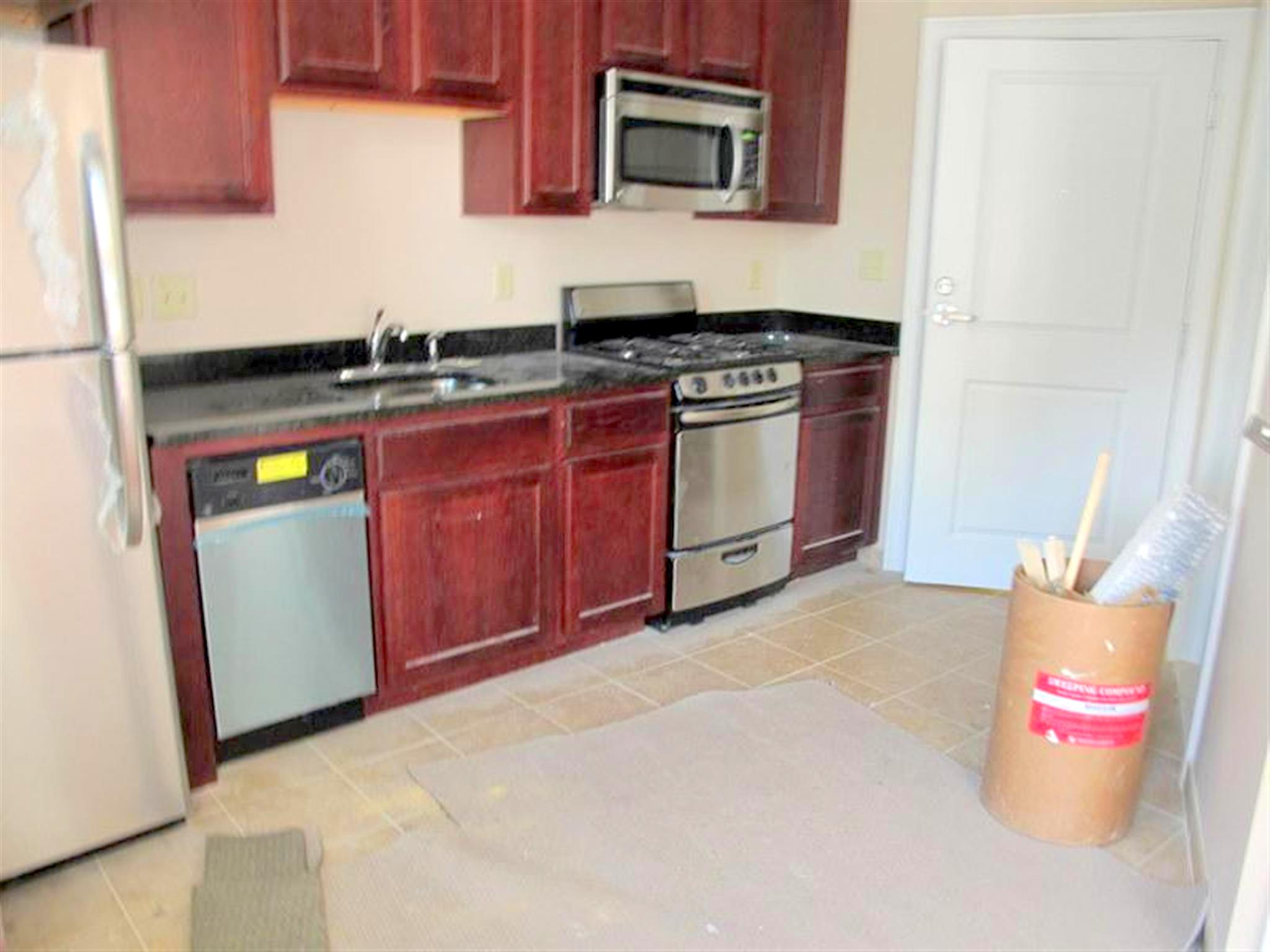 921 Massachusetts Ave, Central Square