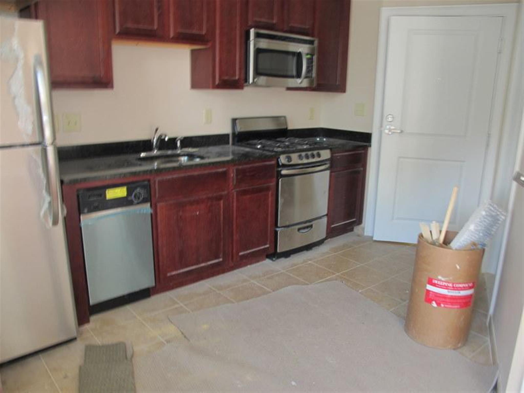 923 Massachusetts Ave, Central Square