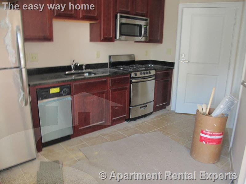 923 Mass Ave, Central Square