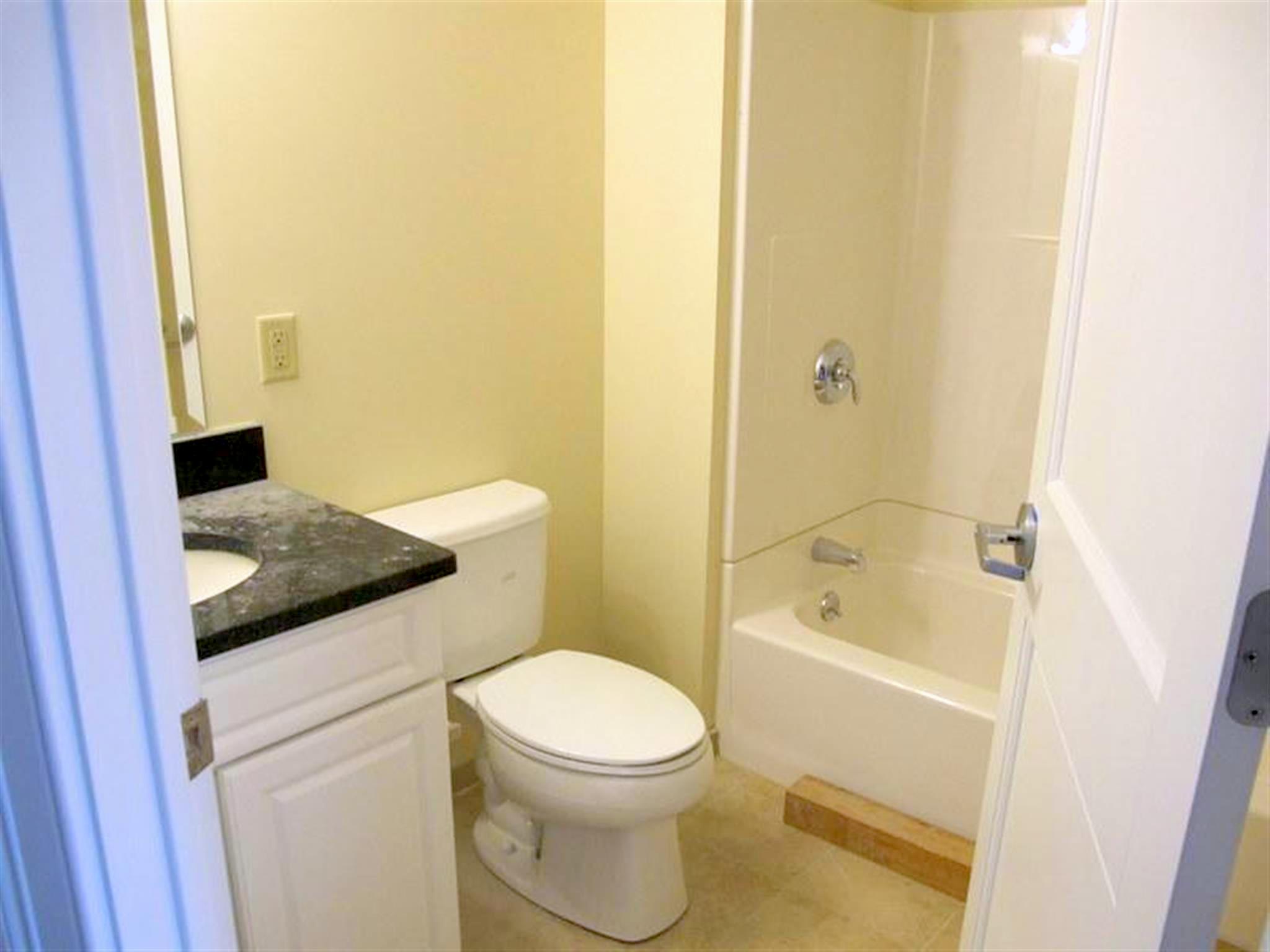 921 Massachusetts Ave, Central Square