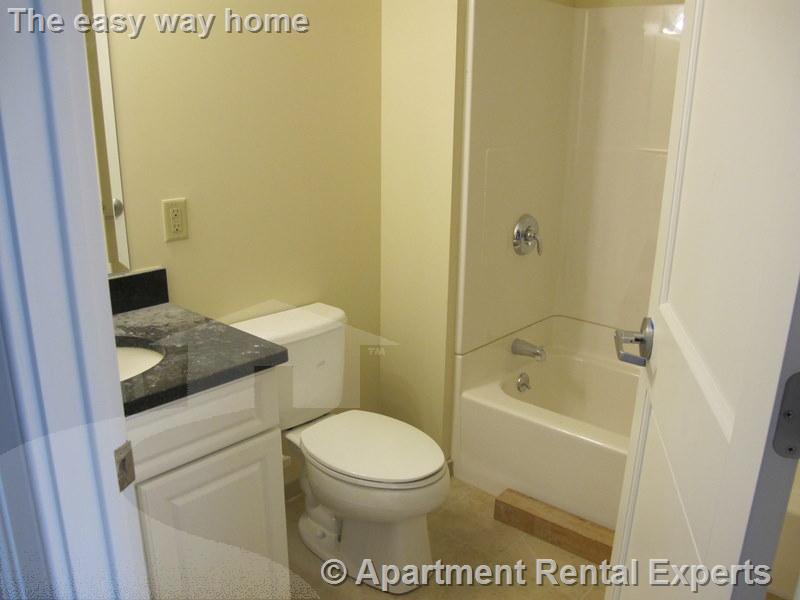 923 Mass Ave, Central Square