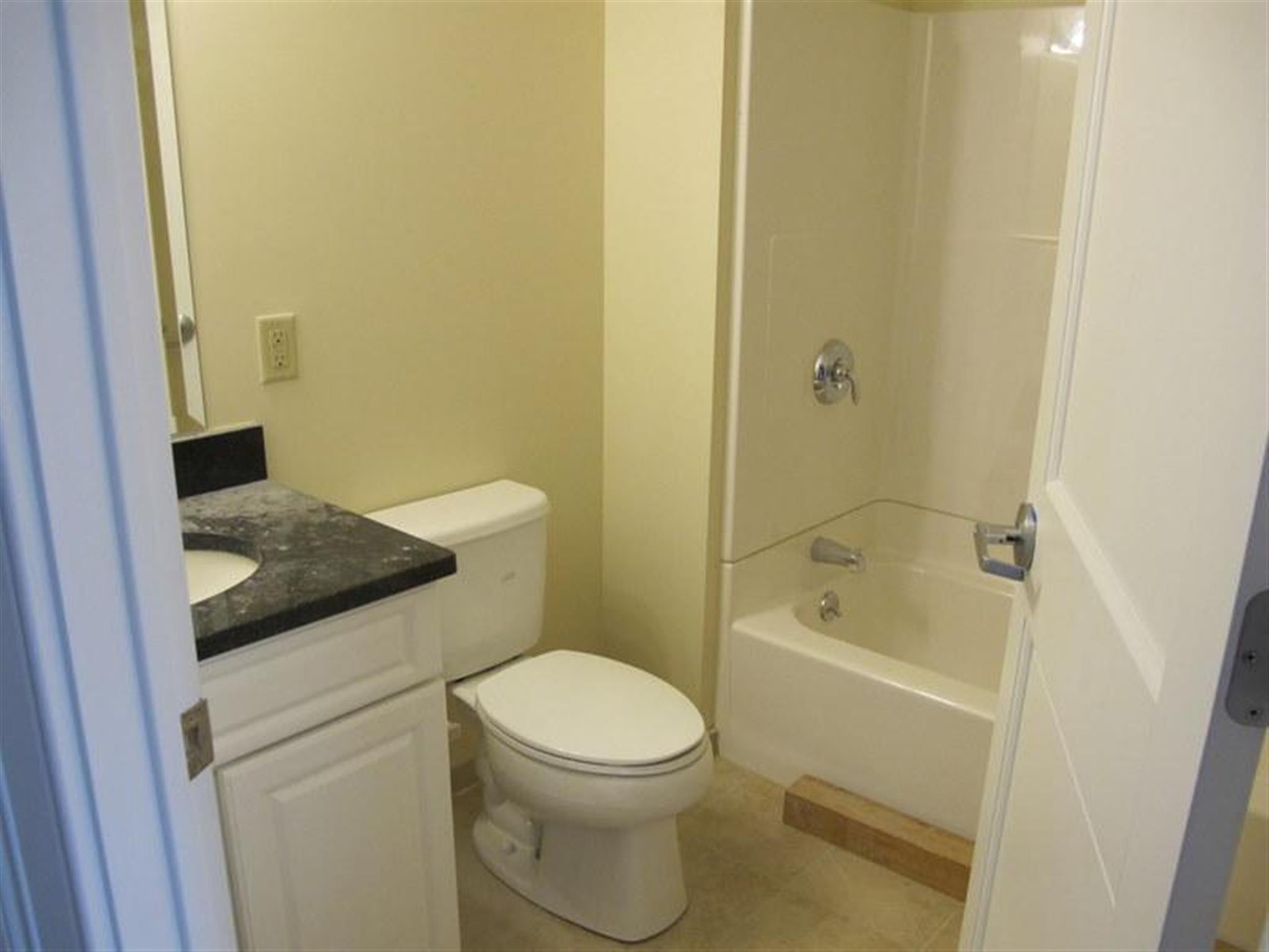 923 Massachusetts Ave, Central Square