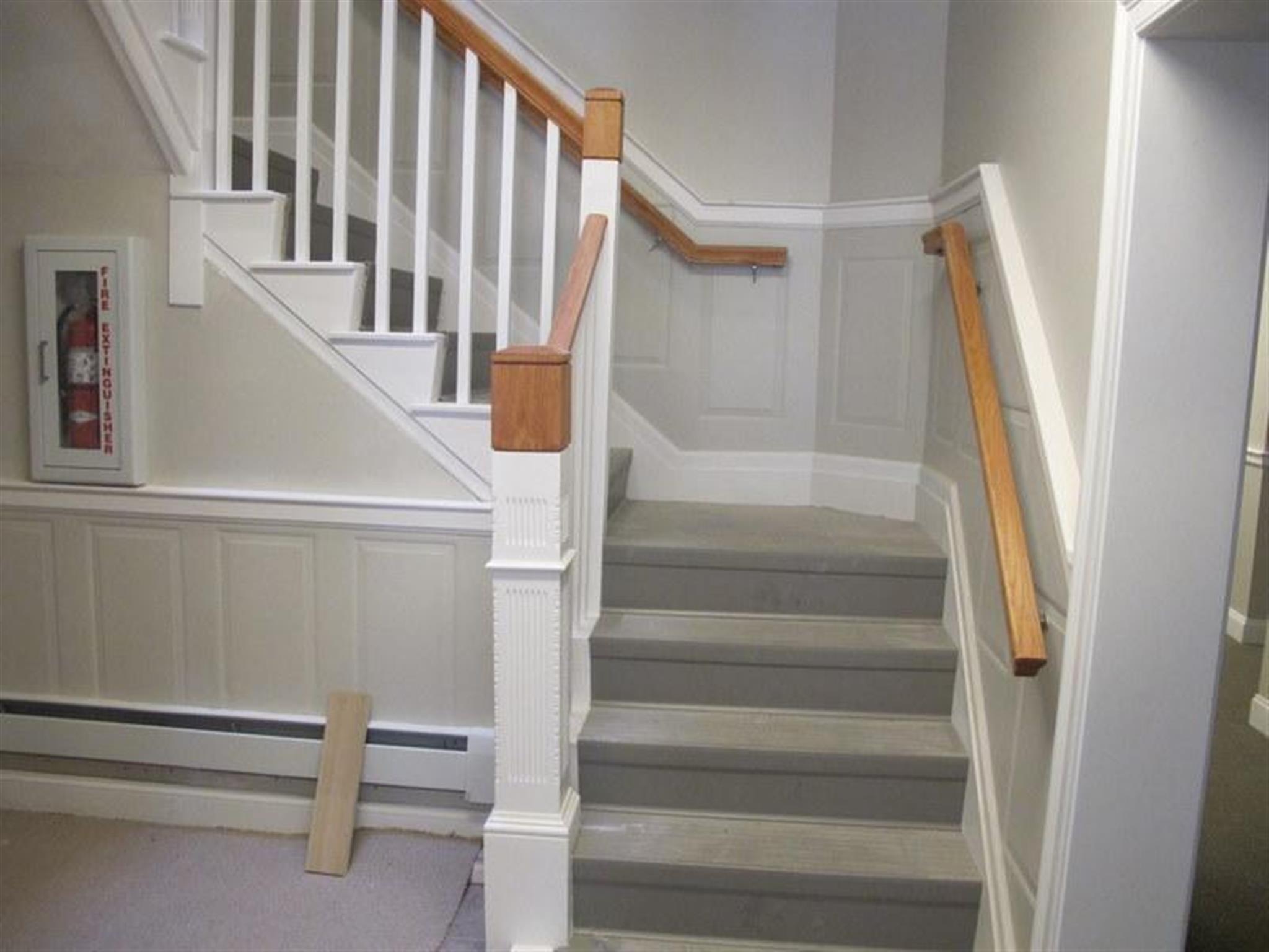 921 Massachusetts Ave, Central Square