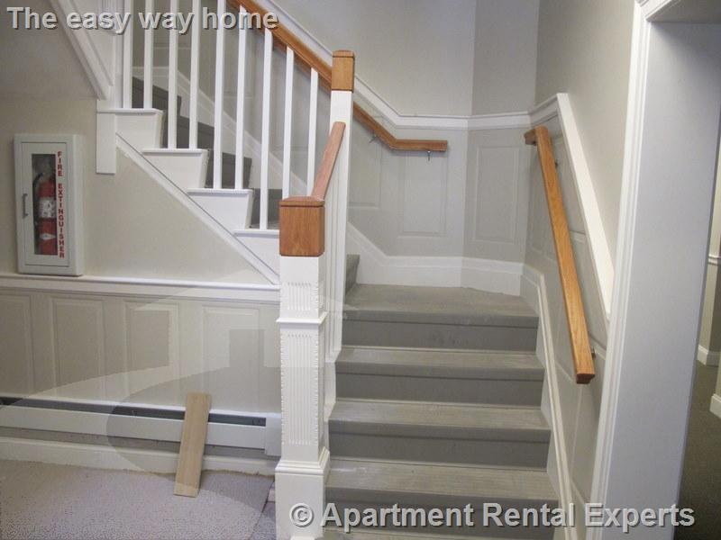 923 Mass Ave, Central Square