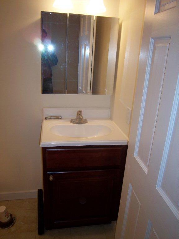 67 Huntington Ave, Jamaica Plain