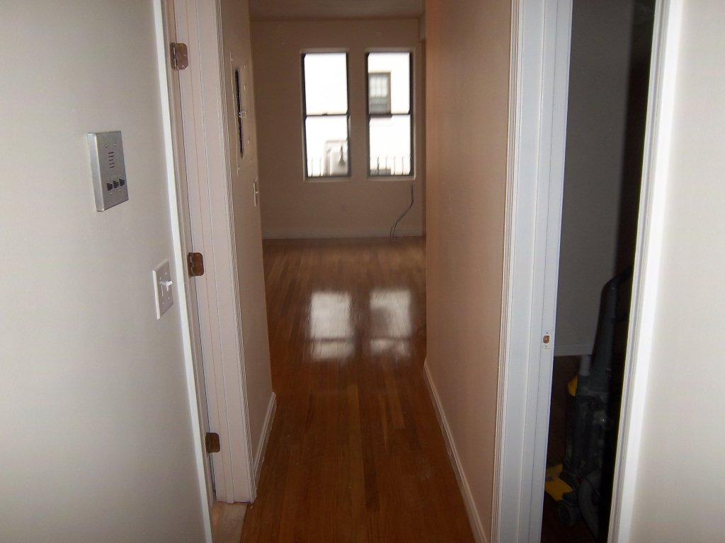 67 Huntington Ave, Jamaica Plain