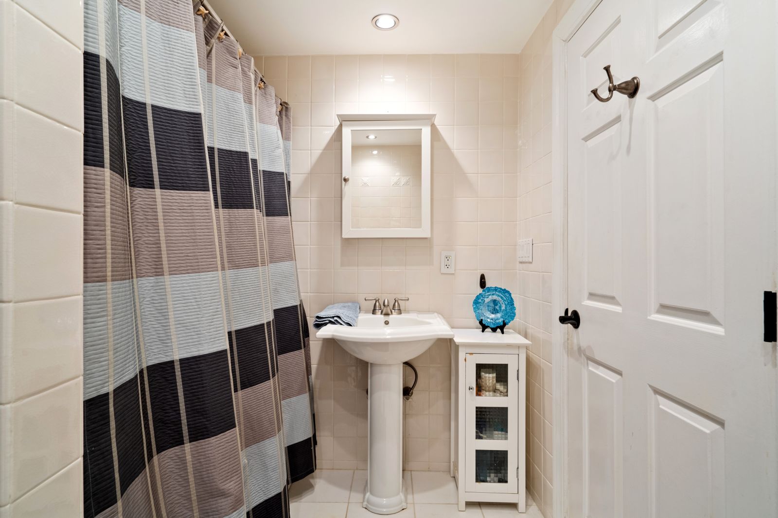 265 Beacon St, Back Bay