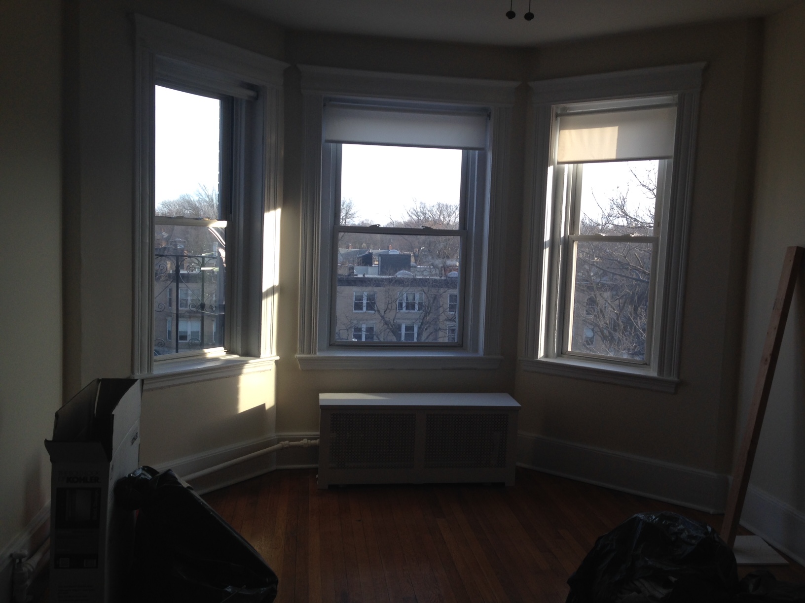 1127 Commonwealth Ave, Allston